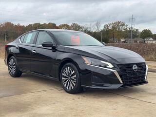 2023 Nissan Altima for sale in Starkville MS