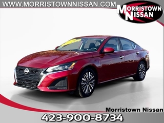 2023 Nissan Altima for sale in Morristown TN