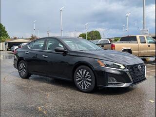 2023 Nissan Altima for sale in Chattanooga TN