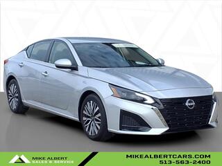 2023 Nissan Altima for sale in Cincinnati OH