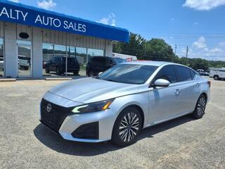 2023 Nissan Altima for sale in Dickson TN
