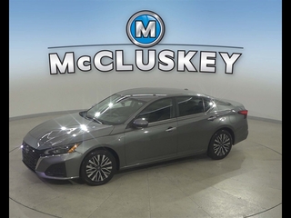 2023 Nissan Altima for sale in Cincinnati OH