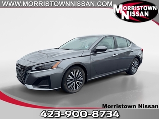 2023 Nissan Altima for sale in Morristown TN