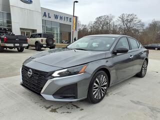 2024 Nissan Altima for sale in Manchester TN