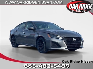 2025 Nissan Altima for sale in Oak Ridge TN