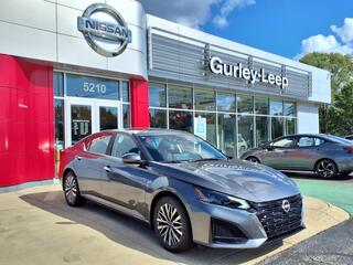 2025 Nissan Altima for sale in Louisville KY