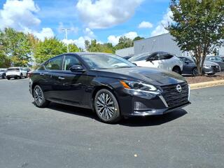 2025 Nissan Altima for sale in Burlington NC