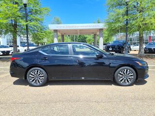 2026 Nissan Altima for sale in Nashville TN