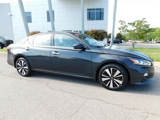 2019 Nissan Altima for sale in Clarksville TN