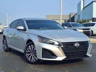 2023 Nissan Altima for sale in Cincinnati OH