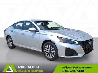 2023 Nissan Altima for sale in Cincinnati OH