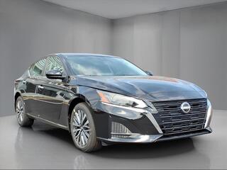 2025 Nissan Altima for sale in Grand Rapids MI