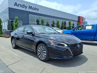 2026 Nissan Altima for sale in Avon IN