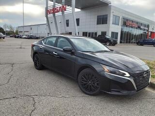 2025 Nissan Altima for sale in Clarksville TN