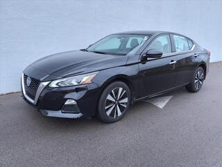 2022 Nissan Altima for sale in Indianapolis IN