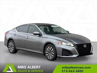 2023 Nissan Altima for sale in Cincinnati OH