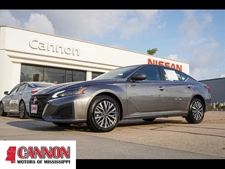 2023 Nissan Altima for sale in Orange TX