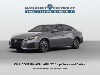 2023 Nissan Altima for sale in Cincinnati OH