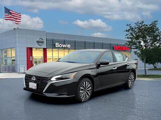 2025 Nissan Altima for sale in West Mifflin PA