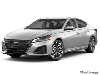 2023 Nissan Altima for sale in Lebanon TN