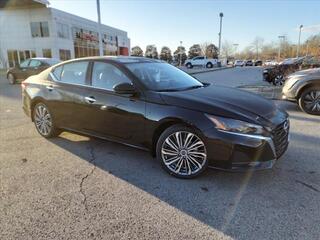 2024 Nissan Altima for sale in Clarksville TN