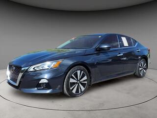 2022 Nissan Altima for sale in Louisville KY