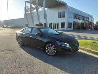 2025 Nissan Altima for sale in Clarksville TN