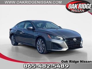 2025 Nissan Altima for sale in Oak Ridge TN