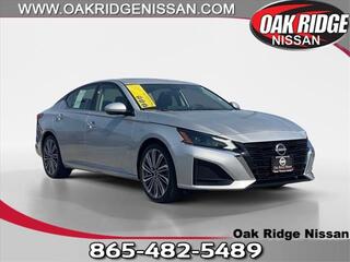 2023 Nissan Altima for sale in Morristown TN