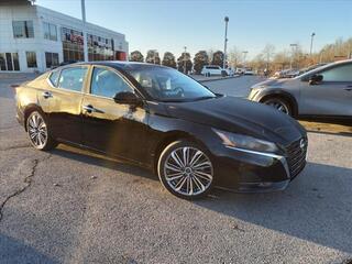 2024 Nissan Altima for sale in Clarksville TN