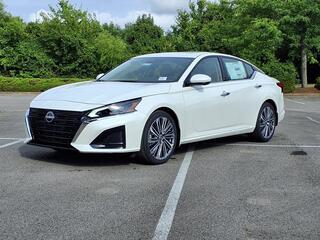 2025 Nissan Altima for sale in Louisville KY