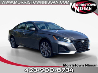 2023 Nissan Altima for sale in Morristown TN