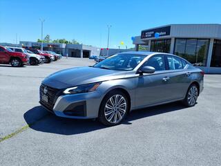 2024 Nissan Altima for sale in Kingsport TN