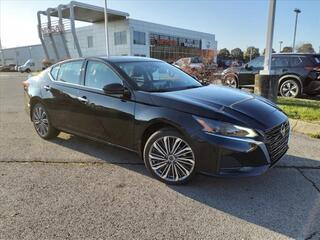 2024 Nissan Altima for sale in Clarksville TN