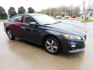 2022 Nissan Altima for sale in Clarksville TN