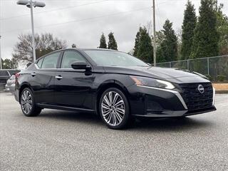 2023 Nissan Altima for sale in Columbia SC