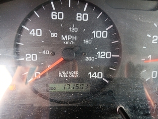 2000 Nissan Altima for sale in Johnson City TN