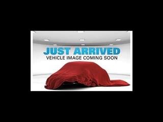 2024 Nissan Titan for sale in New Bern NC