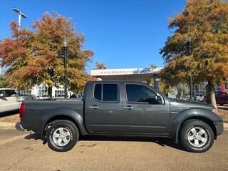 2011 Nissan Frontier for sale in Nashville TN