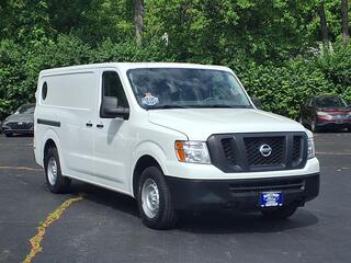 2019 Nissan Nv for sale in Kirkwood MO