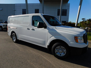 2020 Nissan Nv Cargo for sale in Clarksville TN