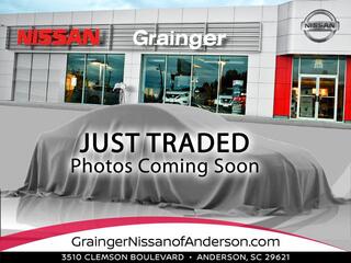 2019 Nissan Frontier for sale in Independence MO