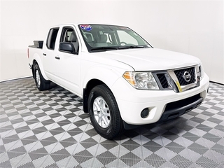 2019 Nissan Frontier for sale in Merritt Island FL