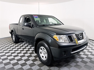 2021 Nissan Frontier for sale in Merritt Island FL