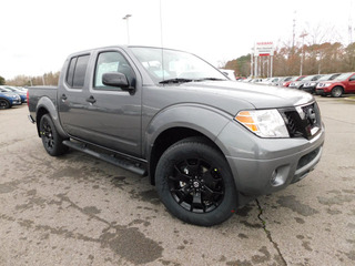 2021 Nissan Frontier for sale in Clarksville TN