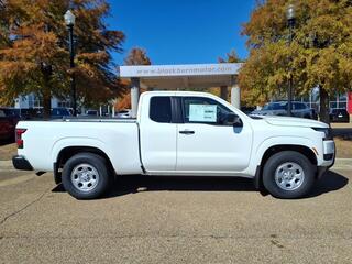 2026 Nissan Frontier for sale in Nashville TN