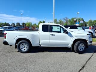 2026 Nissan Frontier for sale in Clarksville TN