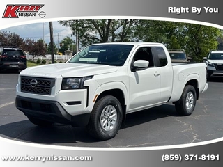 2024 Nissan Frontier for sale in Florence KY