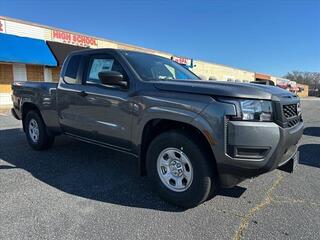 2025 Nissan Frontier for sale in Independence MO