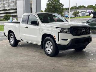 2024 Nissan Frontier for sale in Kingwood TX